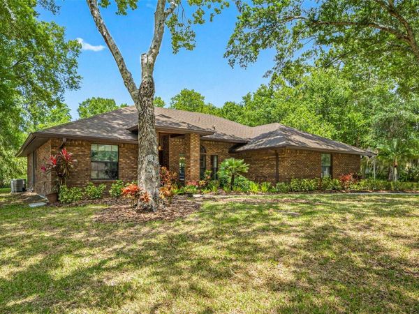 9206 65TH AVENUE E, BRADENTON, FL 34202