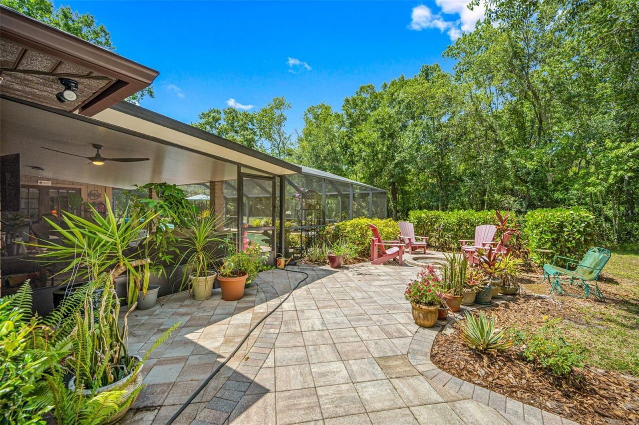 9206 65th Avenue E, Bradenton, FL 34202 Photo