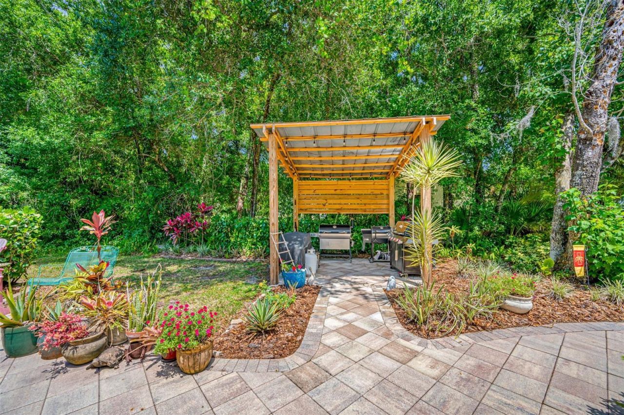 9206 65th Avenue E, Bradenton, FL 34202 Photo