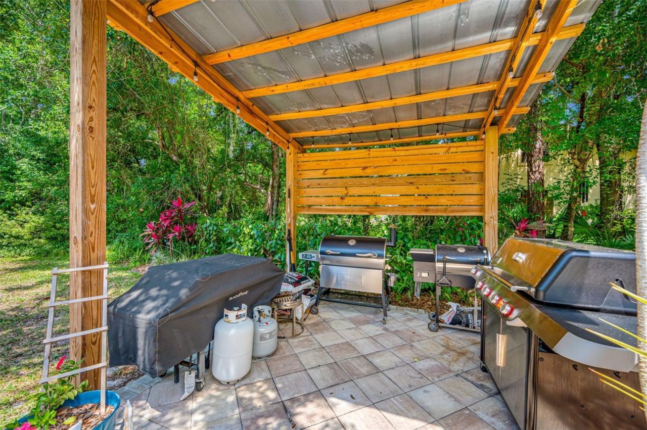 9206 65th Avenue E, Bradenton, FL 34202 Photo