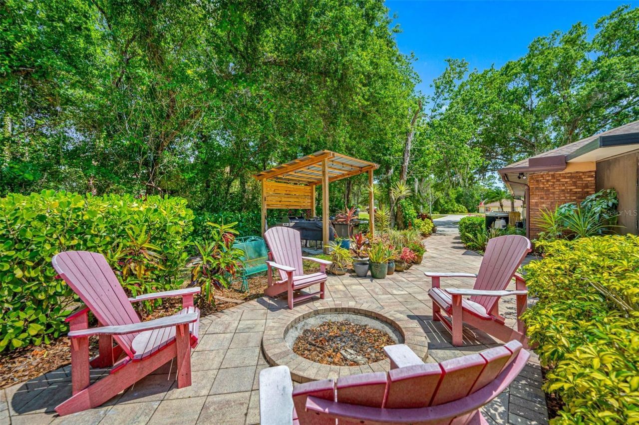 9206 65th Avenue E, Bradenton, FL 34202 Photo