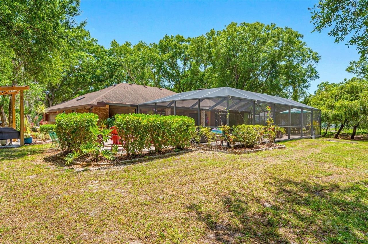 9206 65th Avenue E, Bradenton, FL 34202 Photo