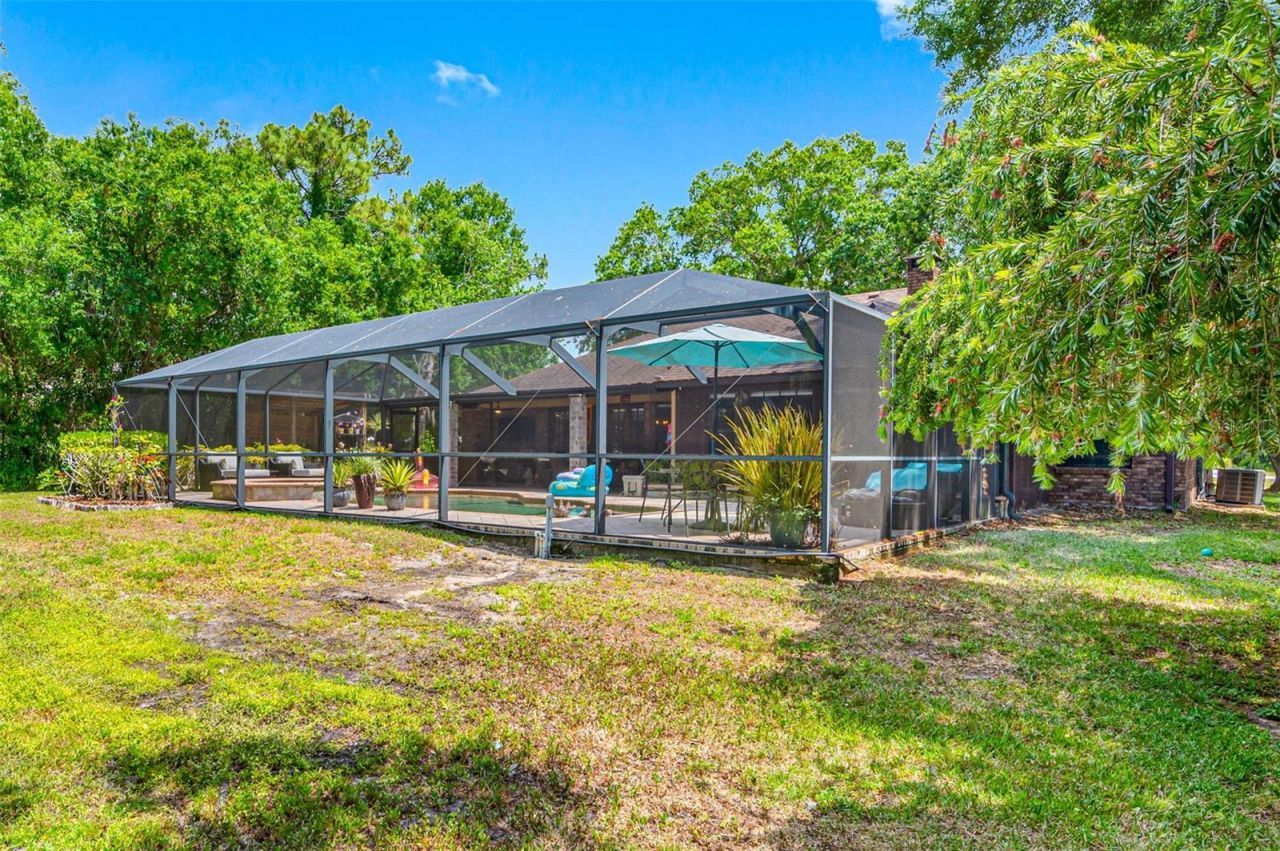 9206 65th Avenue E, Bradenton, FL 34202 Photo