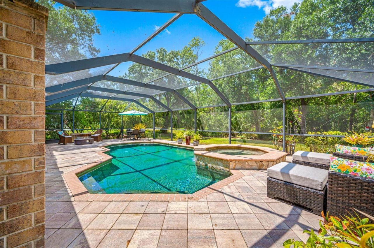 9206 65th Avenue E, Bradenton, FL 34202 Photo