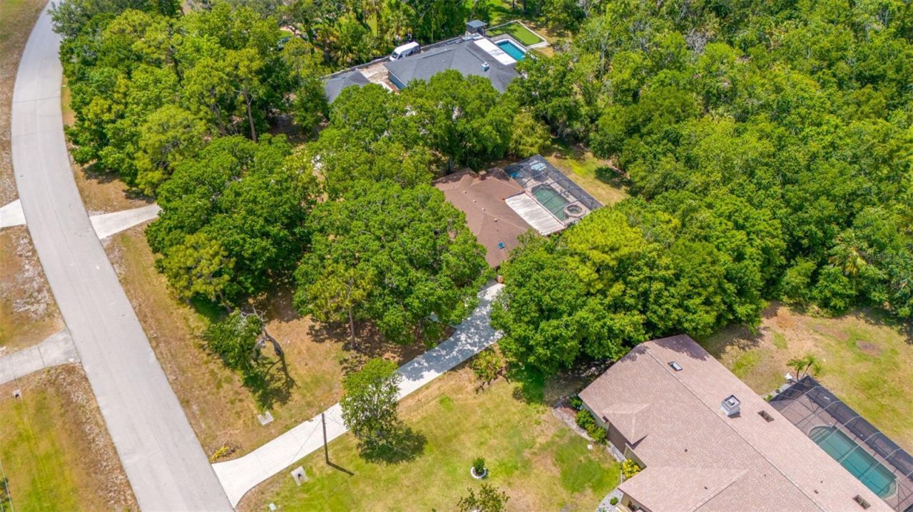 9206 65th Avenue E, Bradenton, FL 34202 Photo