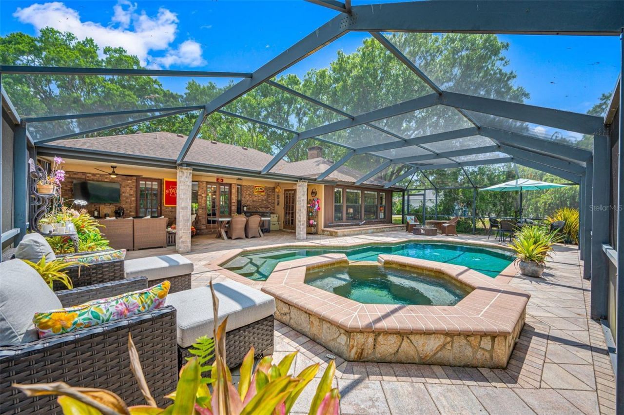 9206 65th Avenue E, Bradenton, FL 34202 Photo