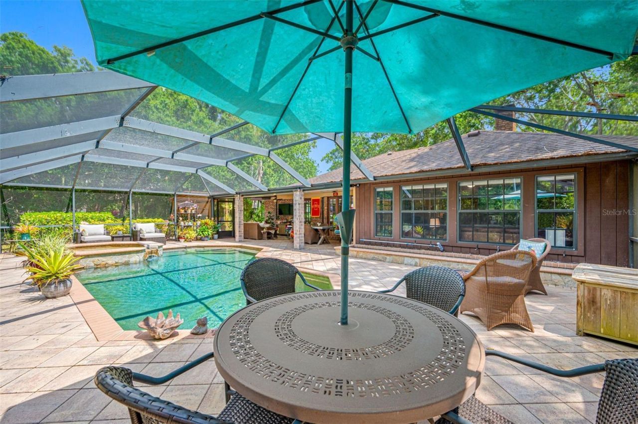 9206 65th Avenue E, Bradenton, FL 34202 Photo