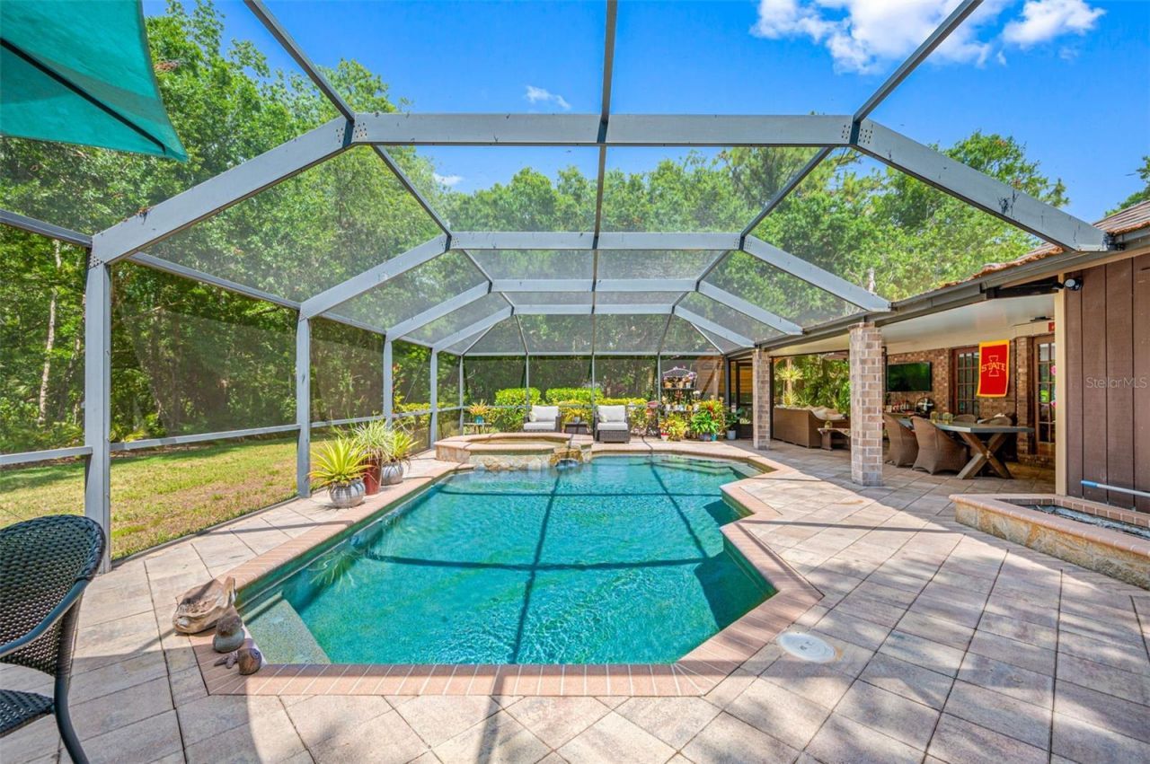 9206 65th Avenue E, Bradenton, FL 34202 Photo