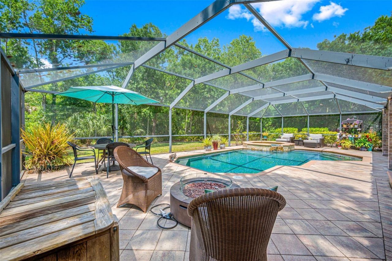 9206 65th Avenue E, Bradenton, FL 34202 Photo