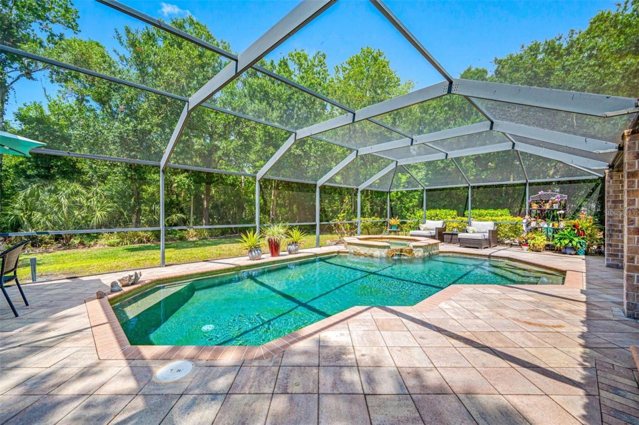 9206 65th Avenue E, Bradenton, FL 34202 Photo