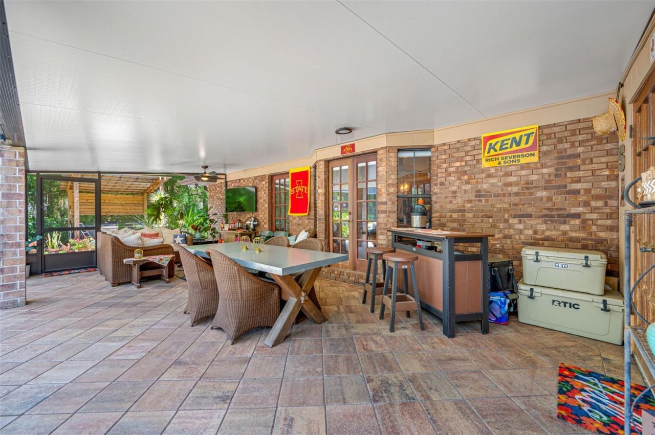 9206 65th Avenue E, Bradenton, FL 34202 Photo