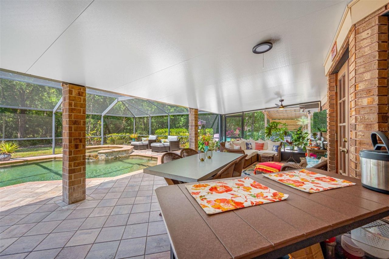 9206 65th Avenue E, Bradenton, FL 34202 Photo