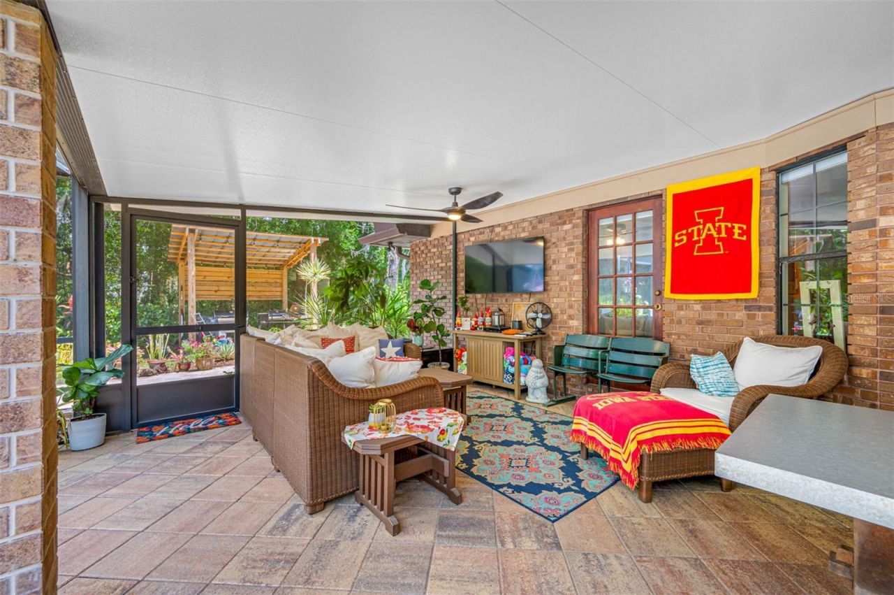 9206 65th Avenue E, Bradenton, FL 34202 Photo