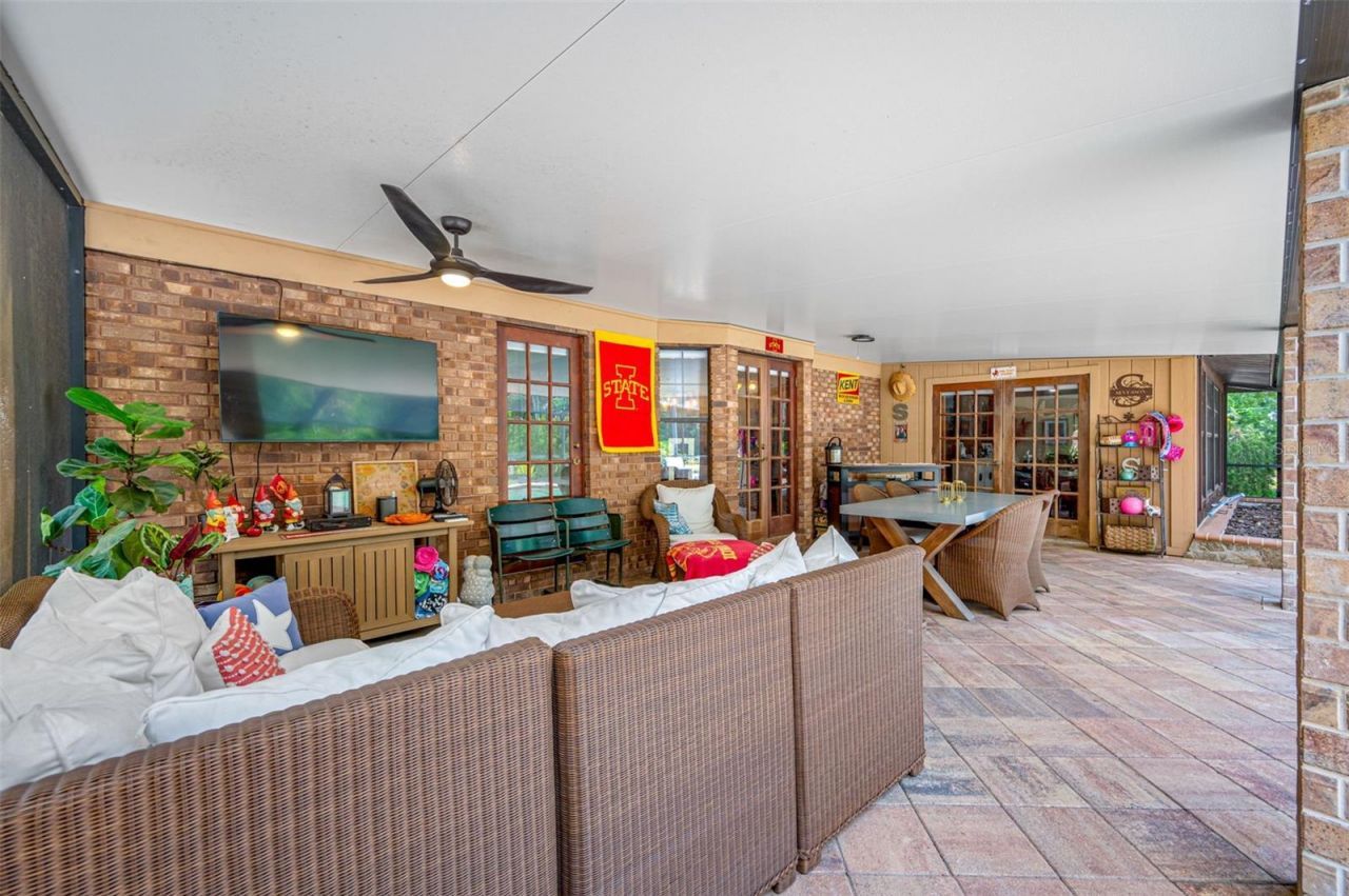 9206 65th Avenue E, Bradenton, FL 34202 Photo