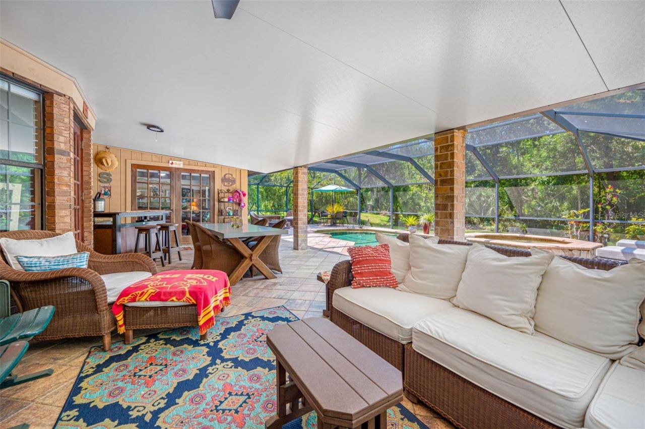 9206 65th Avenue E, Bradenton, FL 34202 Photo