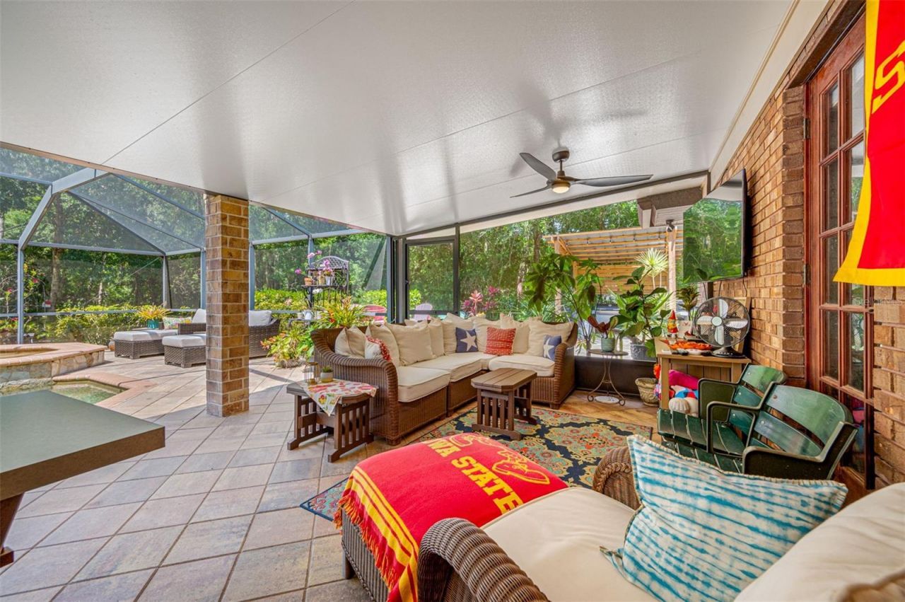 9206 65th Avenue E, Bradenton, FL 34202 Photo