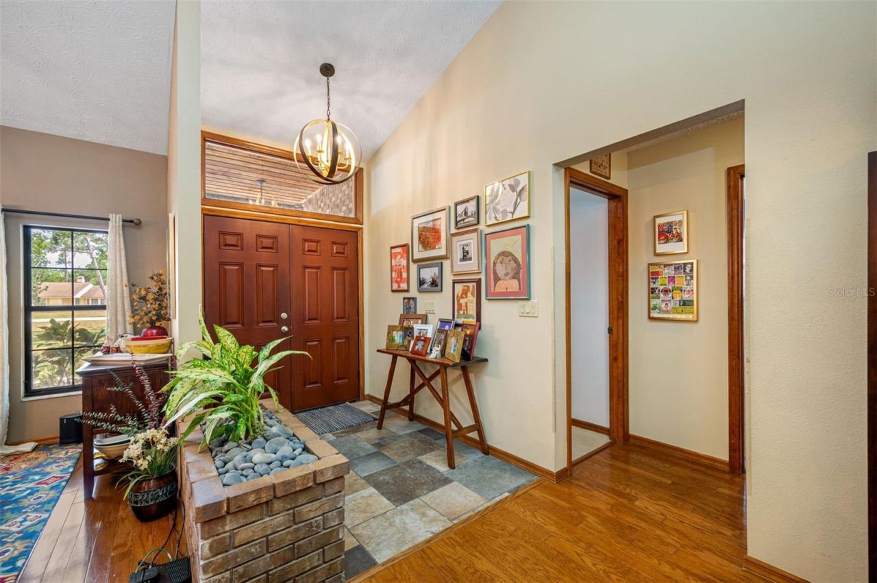 9206 65th Avenue E, Bradenton, FL 34202 Photo