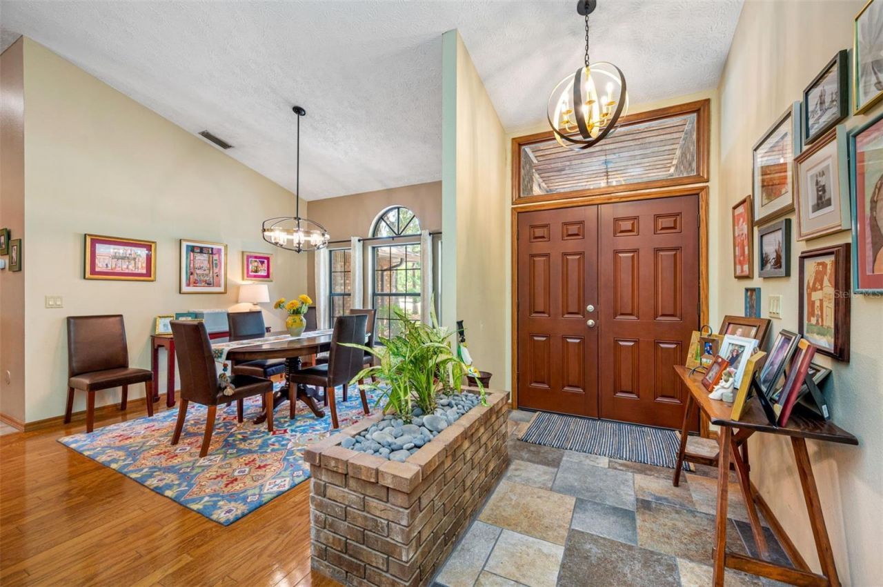 9206 65th Avenue E, Bradenton, FL 34202 Photo