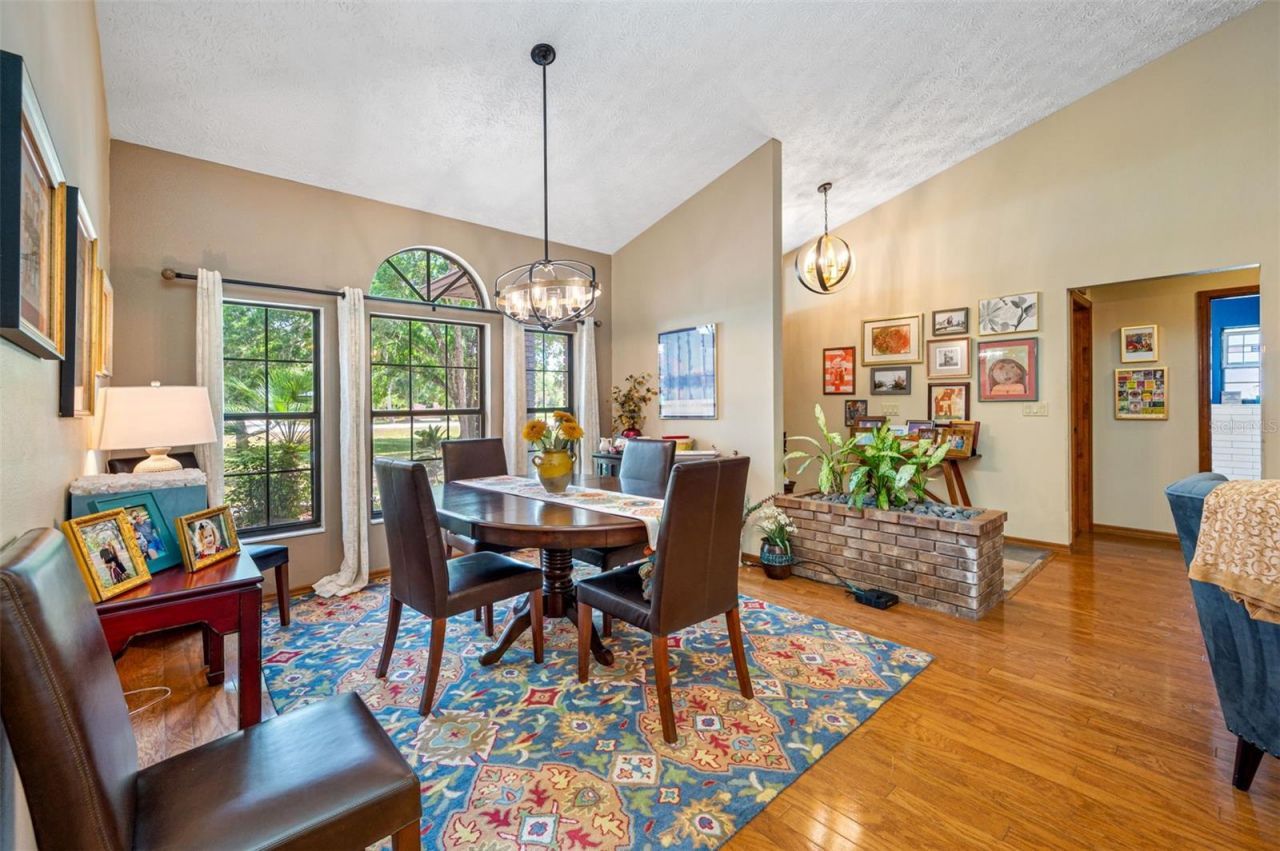 9206 65th Avenue E, Bradenton, FL 34202 Photo