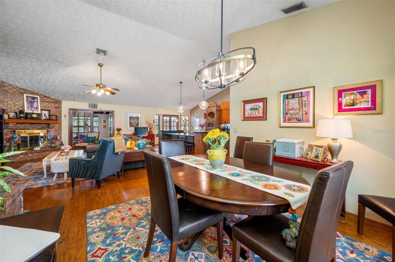 9206 65th Avenue E, Bradenton, FL 34202 Photo