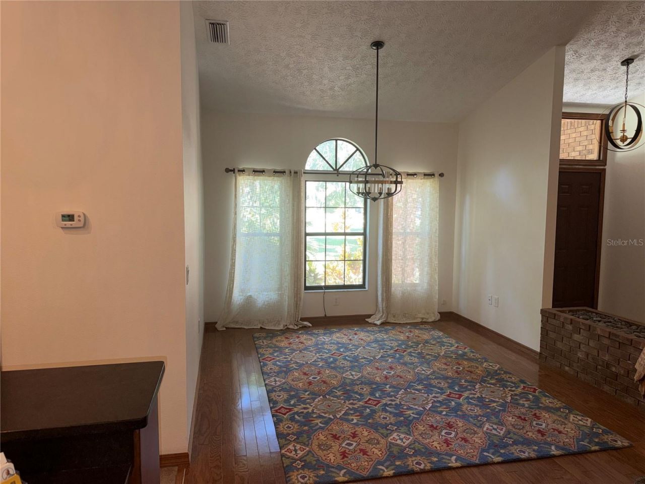 9206 65th Avenue E, Bradenton, FL 34202 Photo