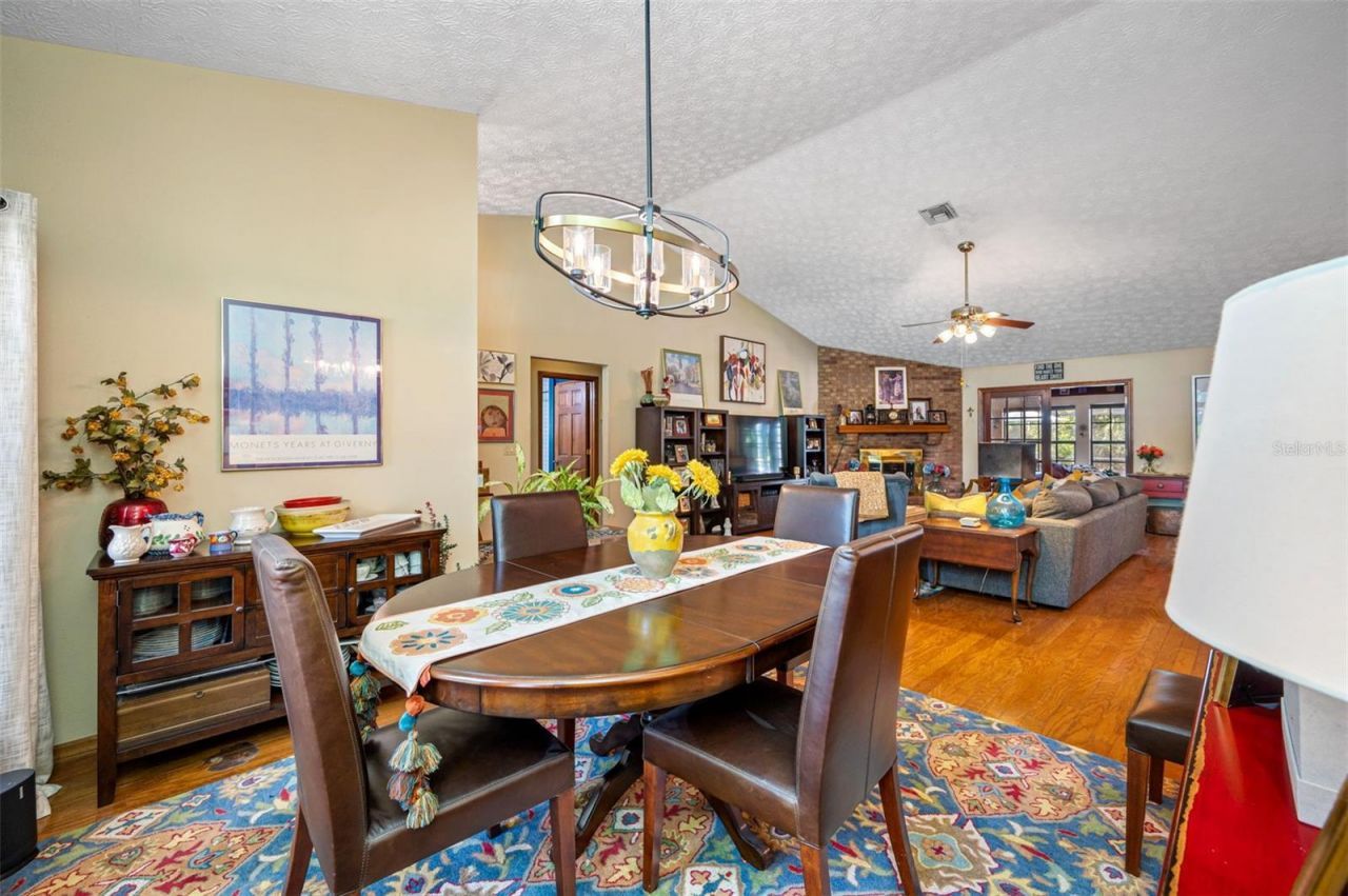 9206 65th Avenue E, Bradenton, FL 34202 Photo