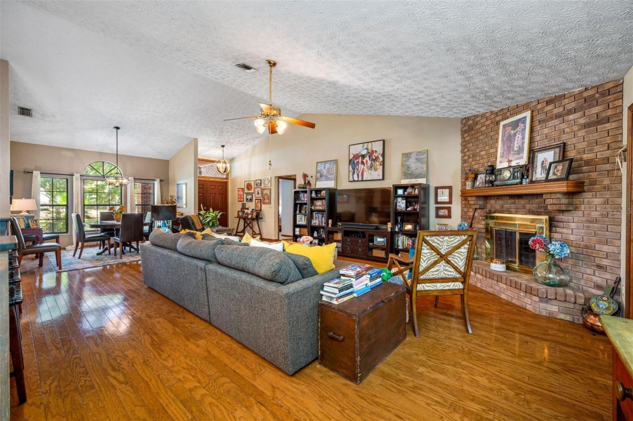 9206 65th Avenue E, Bradenton, FL 34202 Photo