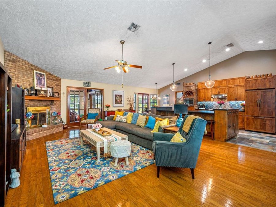 Property Image 42