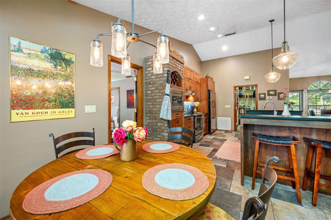 9206 65th Avenue E, Bradenton, FL 34202 Photo