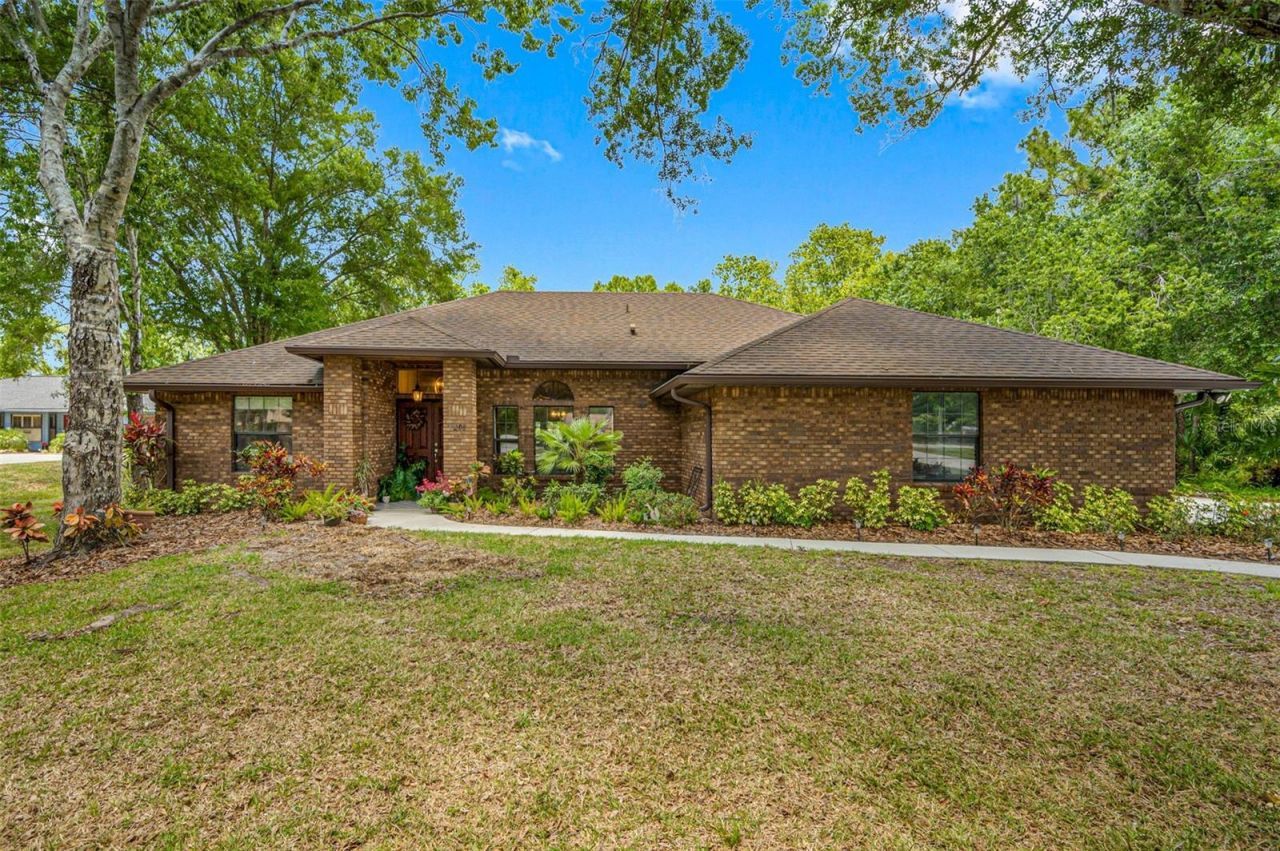 9206 65th Avenue E, Bradenton, FL 34202 Photo