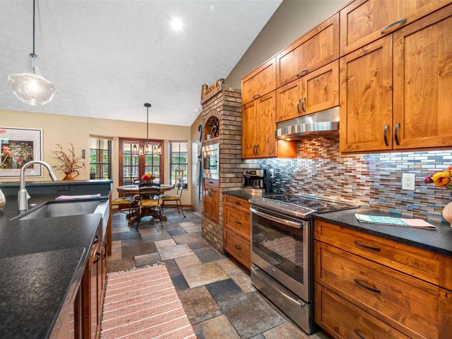 Property Image 52