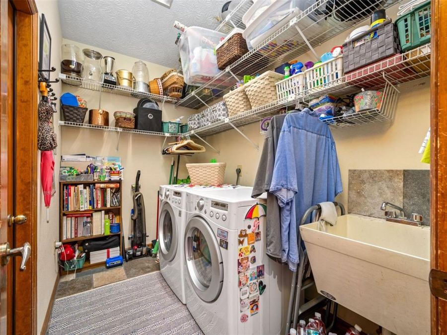 Property Image 53