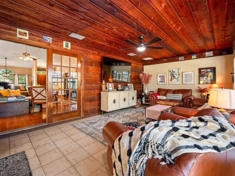Property Image 55