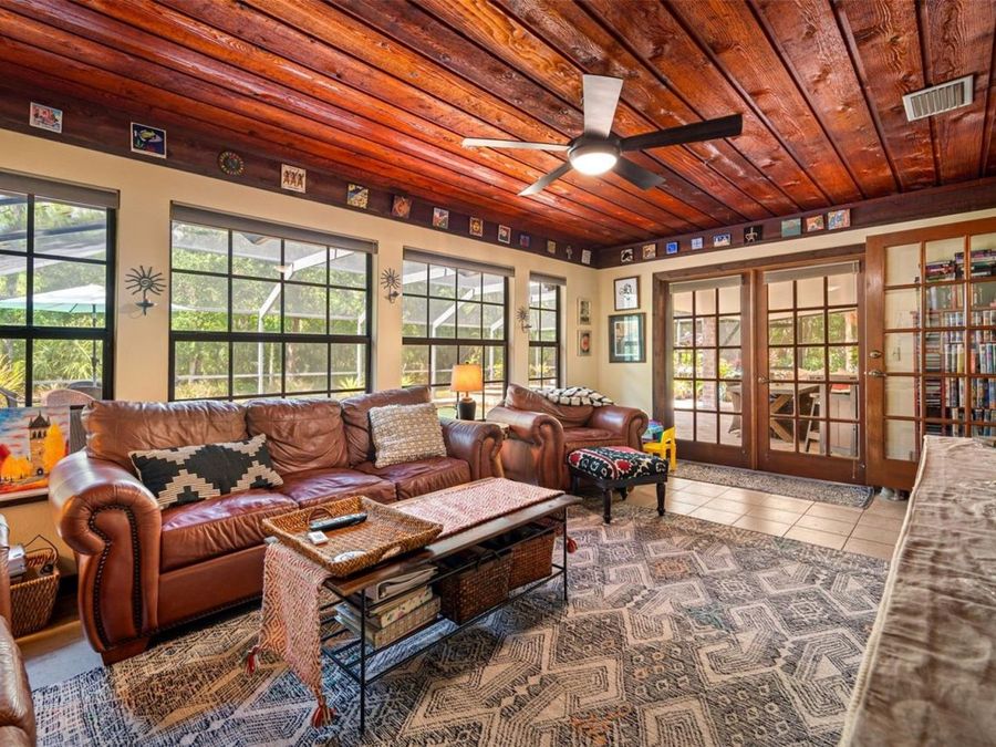 Property Image 56