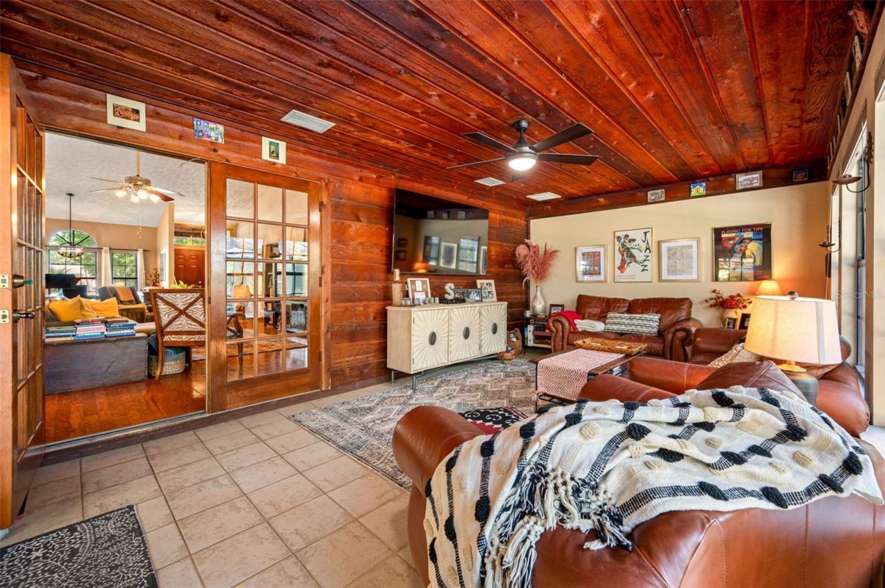 9206 65th Avenue E, Bradenton, FL 34202 Photo
