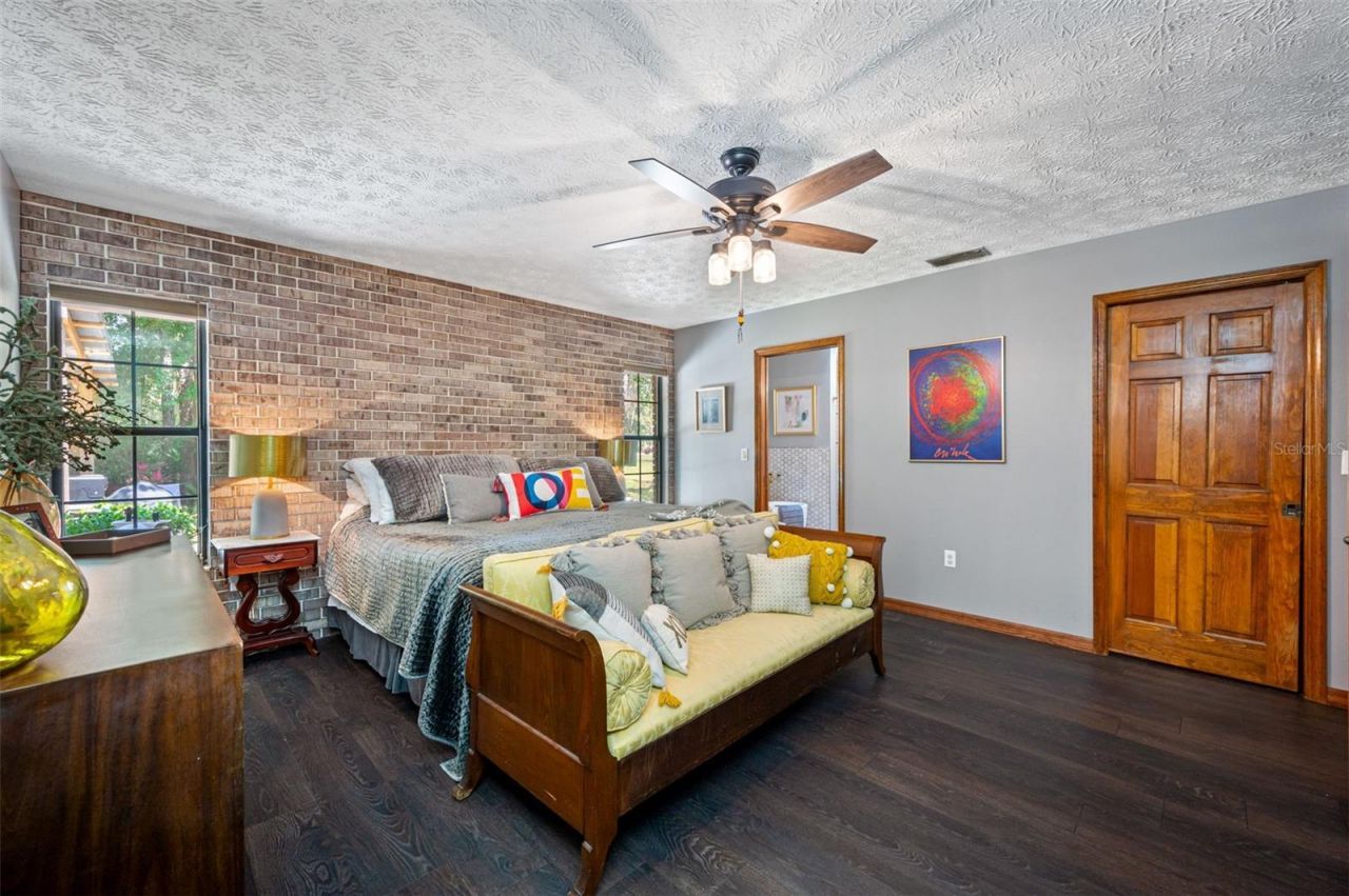 9206 65th Avenue E, Bradenton, FL 34202 Photo