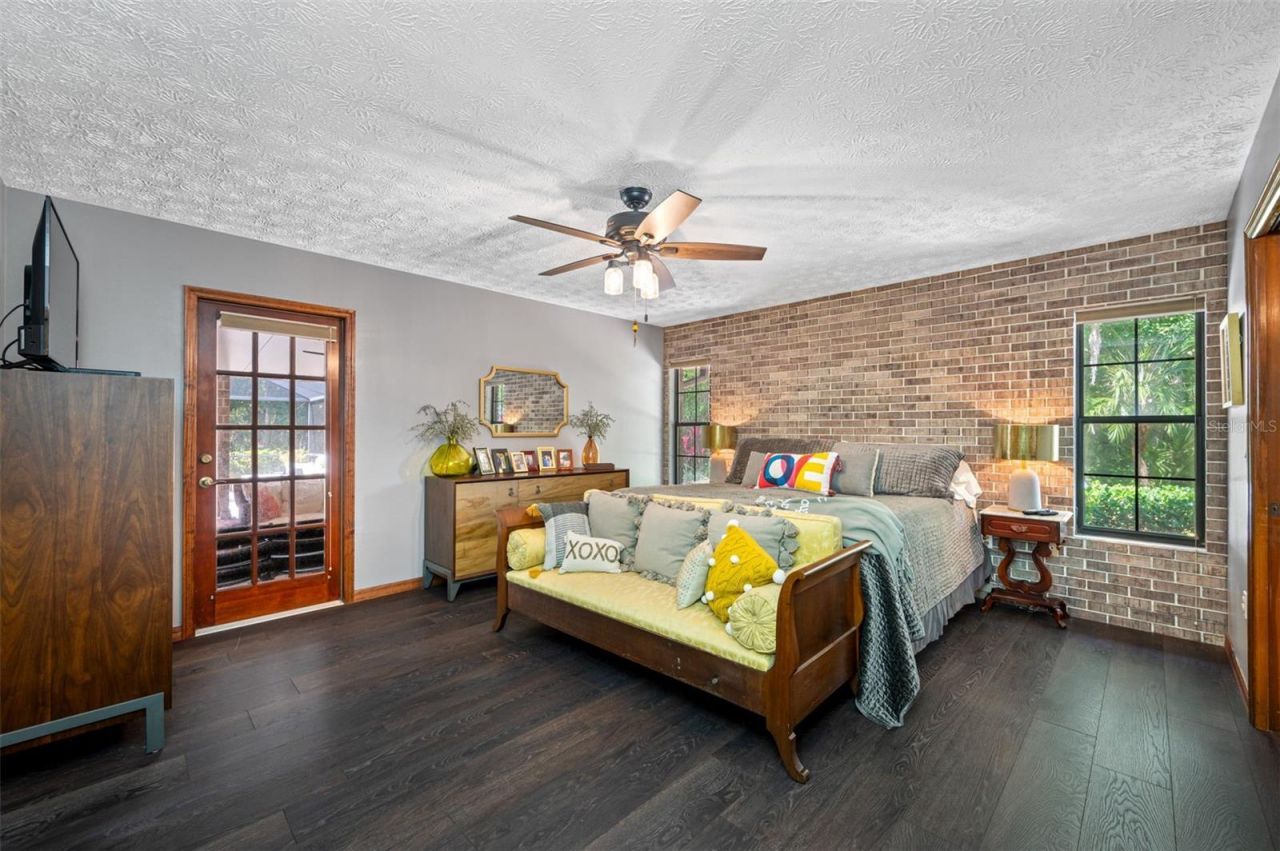 9206 65th Avenue E, Bradenton, FL 34202 Photo