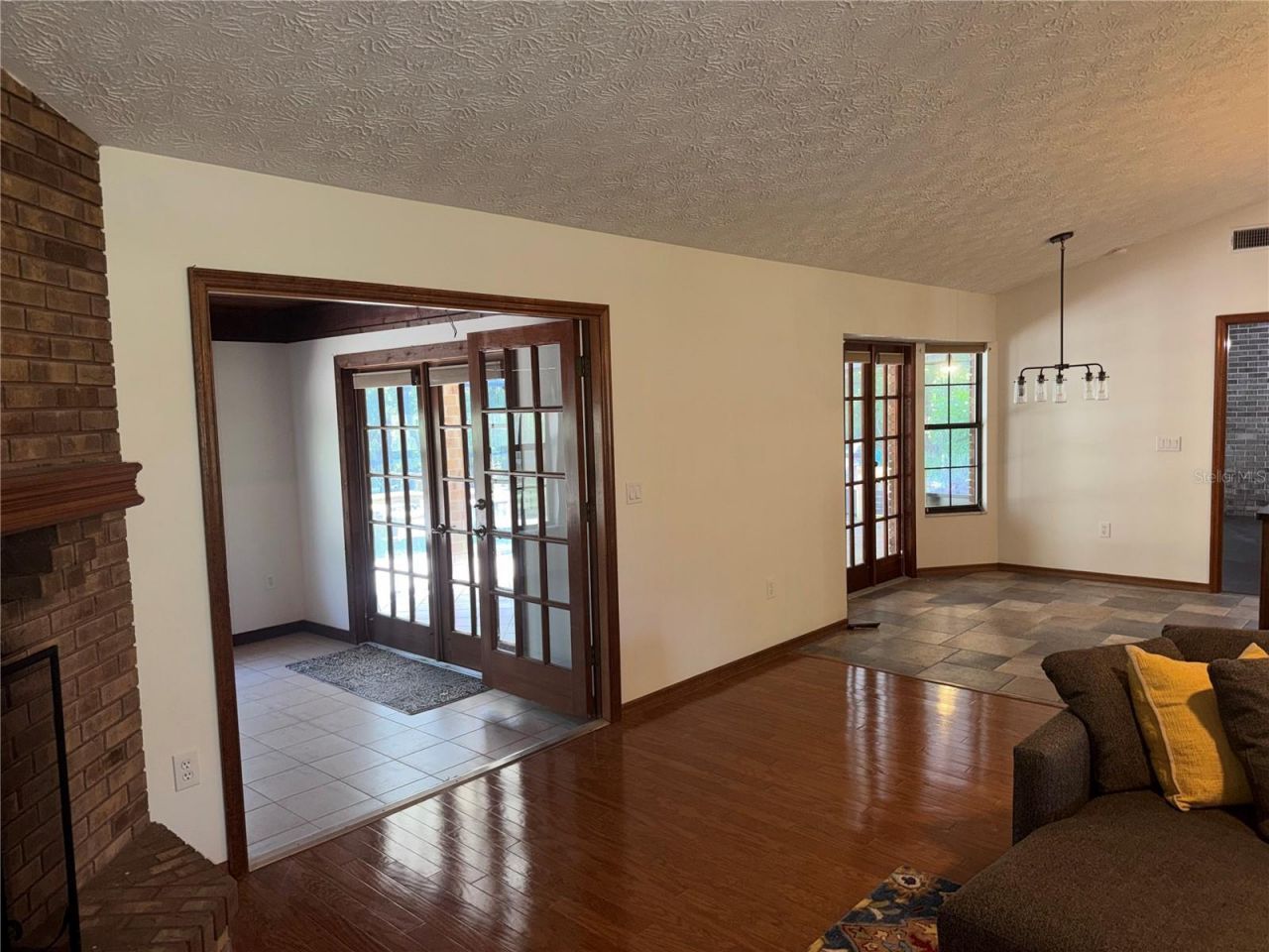 9206 65th Avenue E, Bradenton, FL 34202 Photo