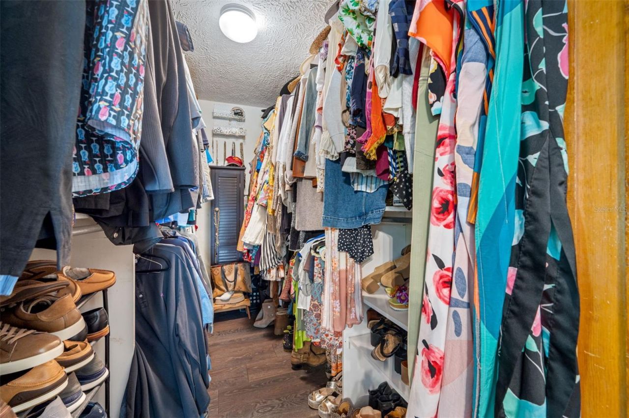 9206 65th Avenue E, Bradenton, FL 34202 Photo