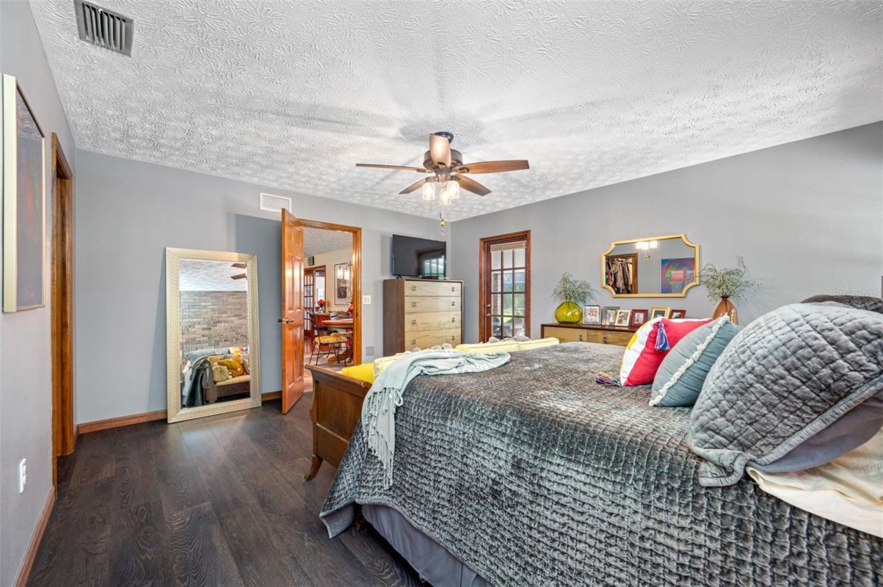 9206 65th Avenue E, Bradenton, FL 34202 Photo