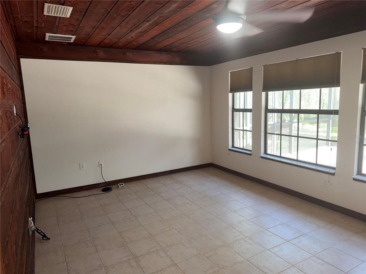 9206 65th Avenue E, Bradenton, FL 34202 Photo
