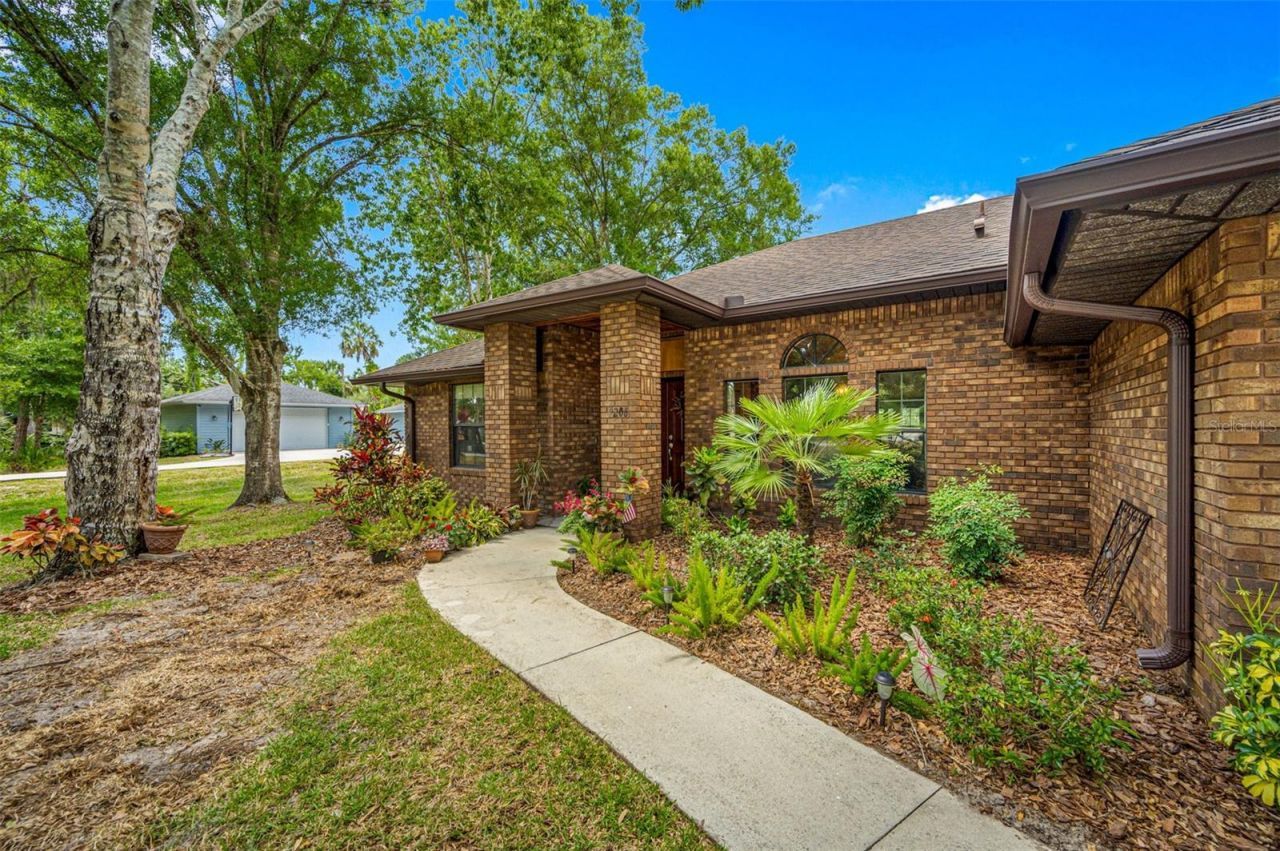 9206 65th Avenue E, Bradenton, FL 34202 Photo