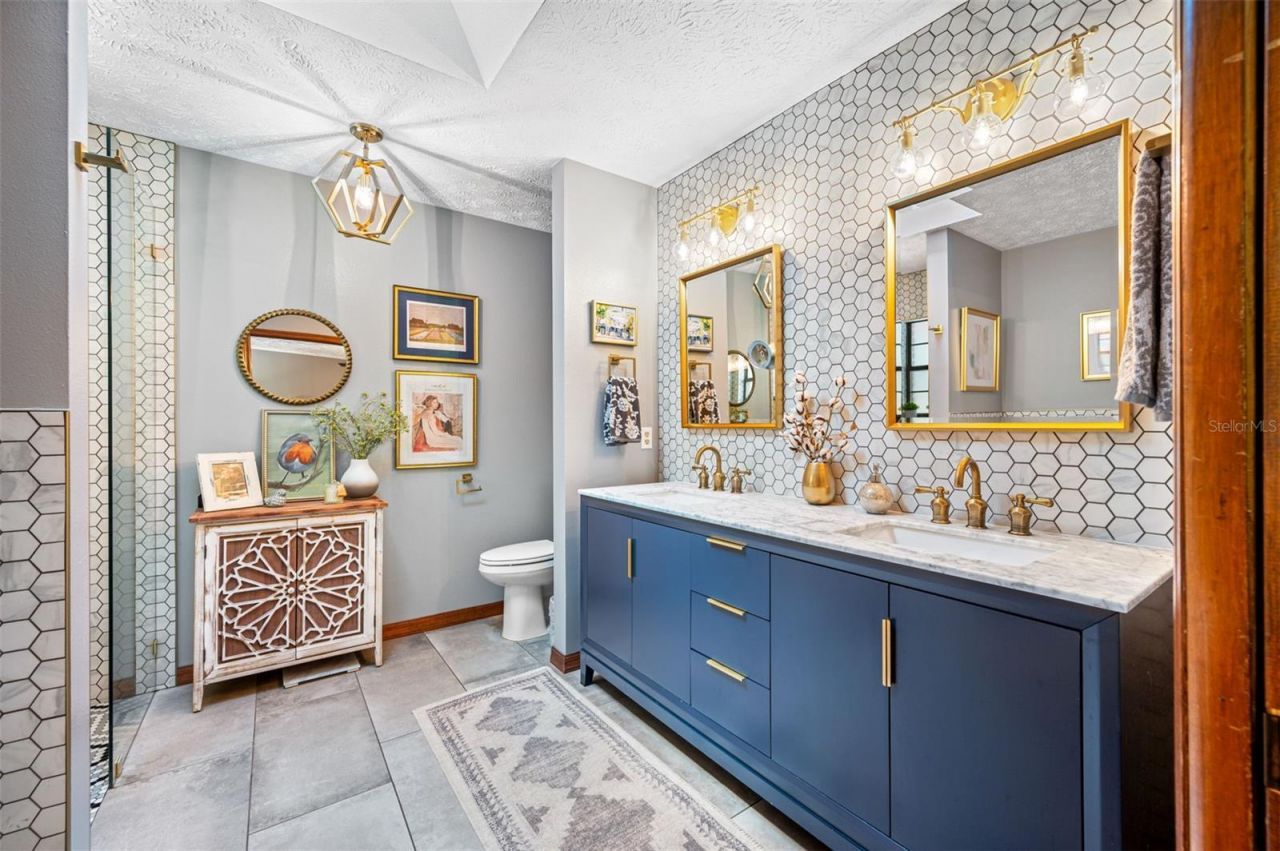 9206 65th Avenue E, Bradenton, FL 34202 Photo