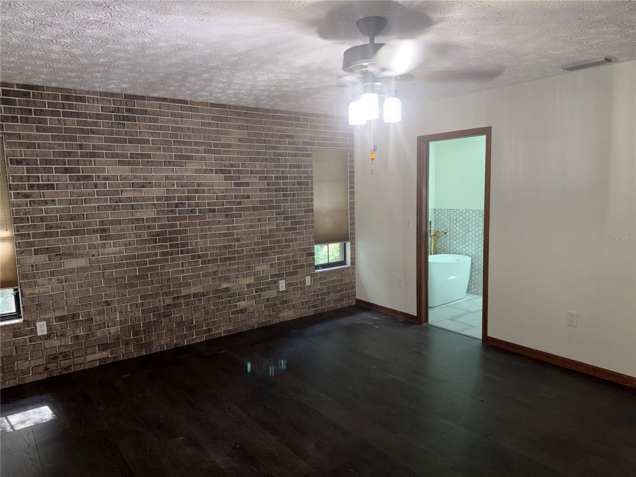 9206 65th Avenue E, Bradenton, FL 34202 Photo