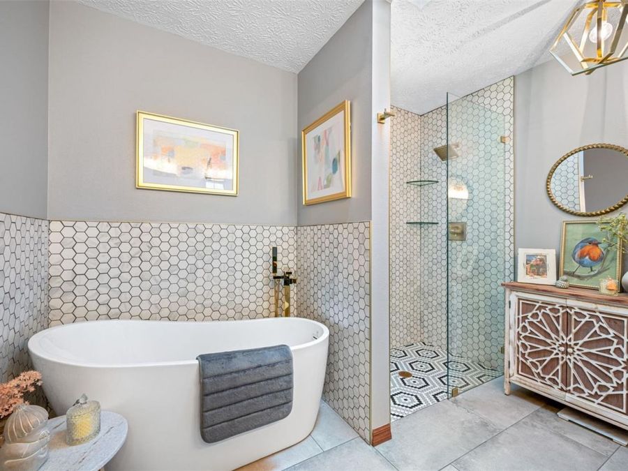 Property Image 63