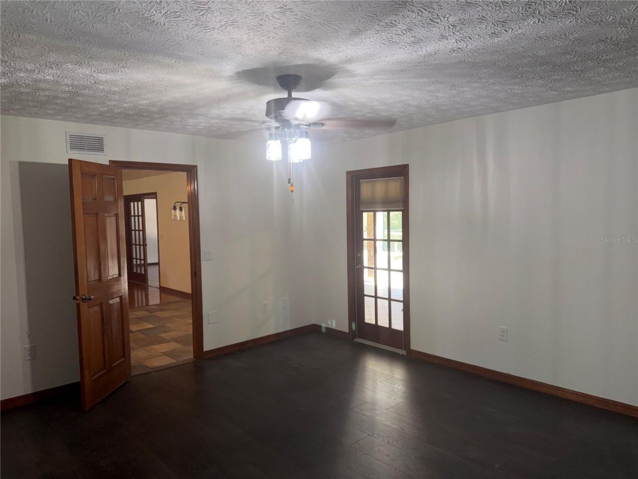 9206 65th Avenue E, Bradenton, FL 34202 Photo
