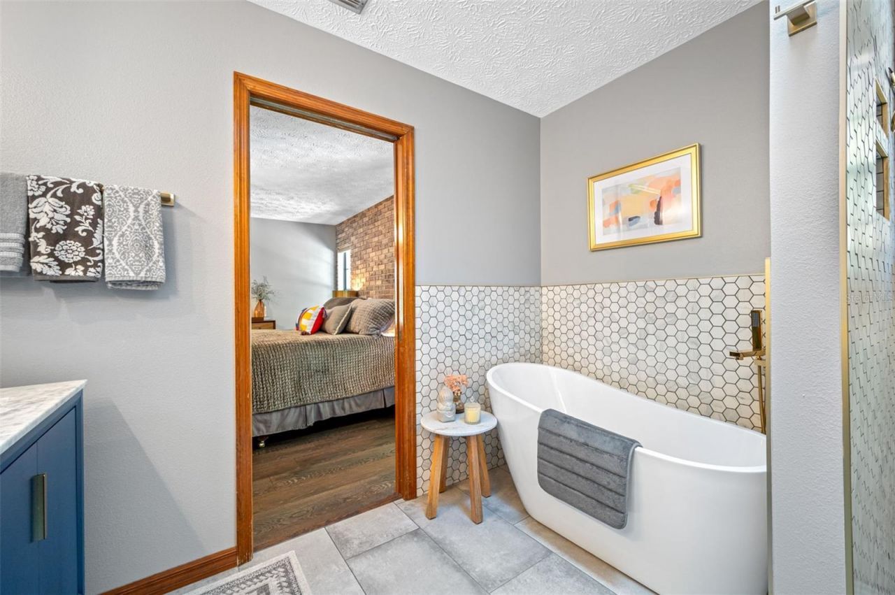 9206 65th Avenue E, Bradenton, FL 34202 Photo