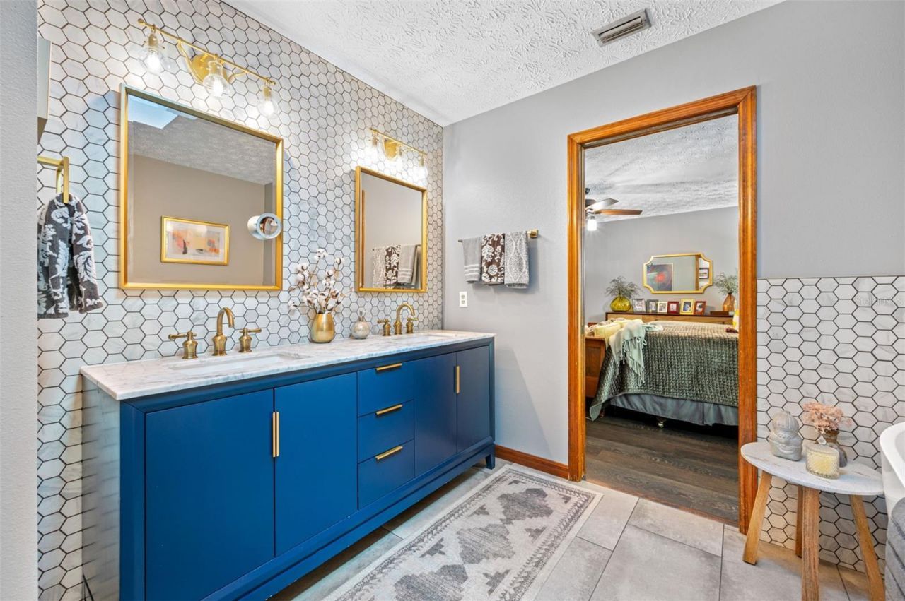 9206 65th Avenue E, Bradenton, FL 34202 Photo