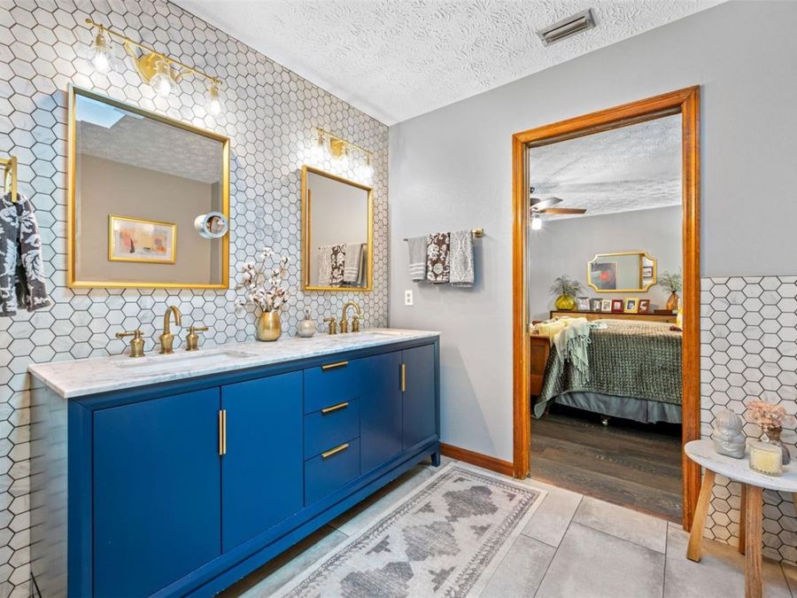 Property Image 65