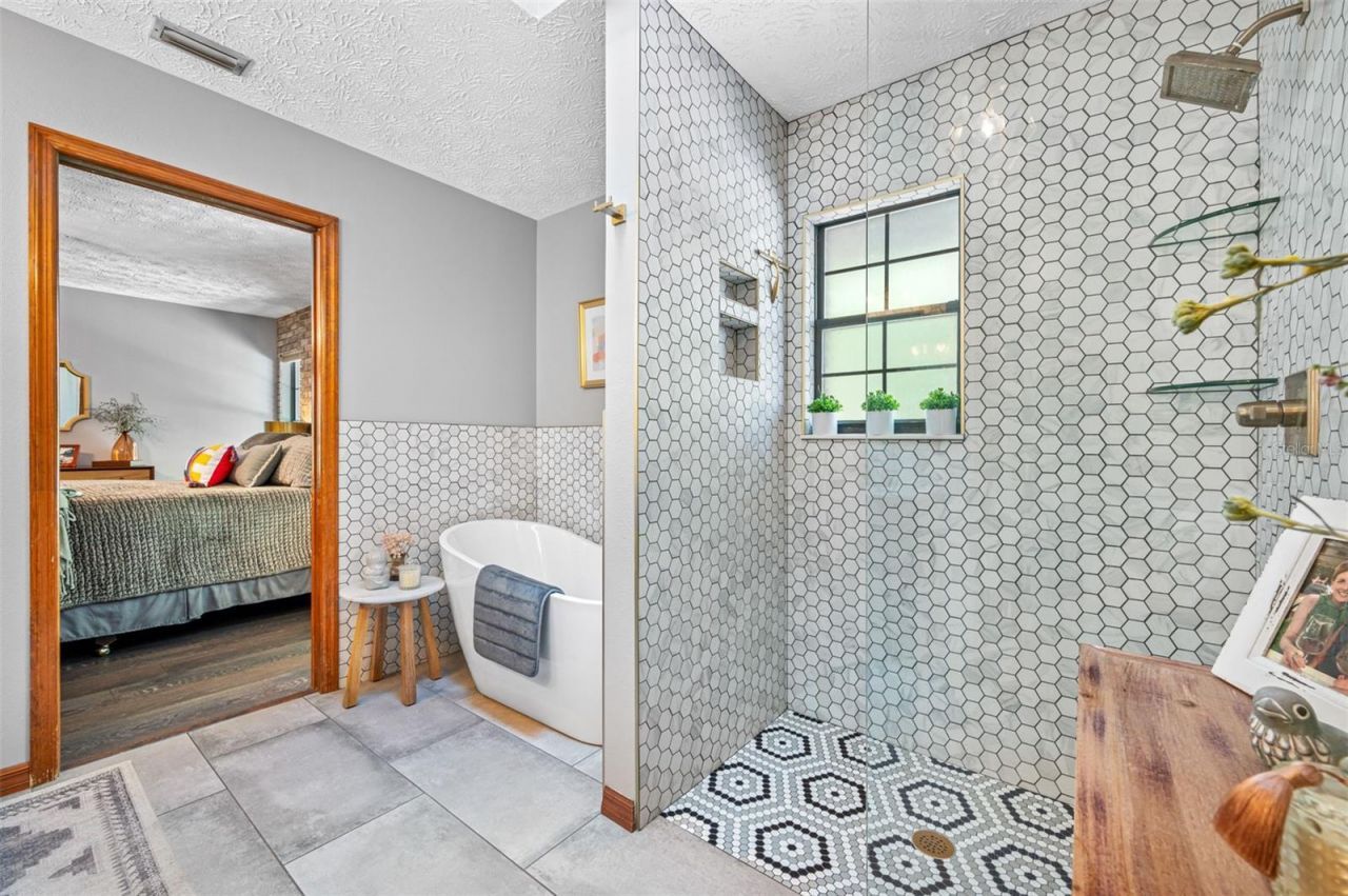 9206 65th Avenue E, Bradenton, FL 34202 Photo